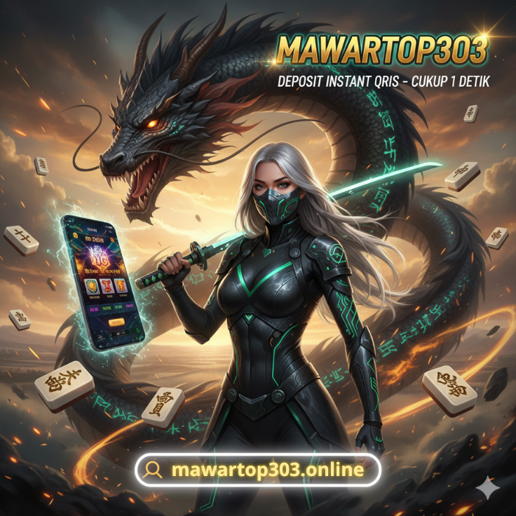https://mawartop303.online/