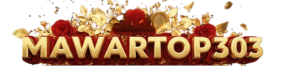 https://mawartop303.online/